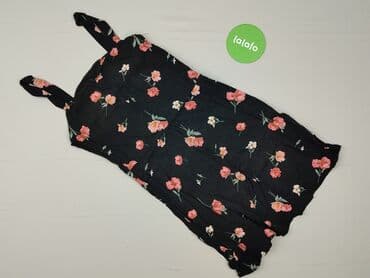 Kobiety: H&M, Sukienka damska, rozmiar S — 2