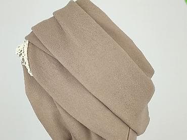 pier one sweter: Kardigan damski, rozmiar XL — 6