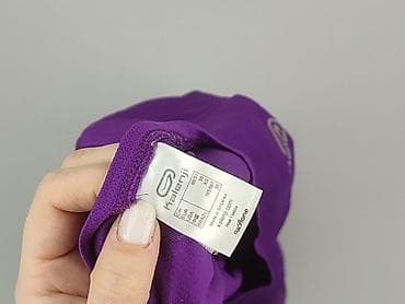 koszulka alphar one: Kalenji, T-shirt damski, rozmiar S — 5