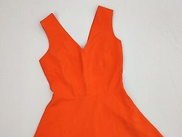 monnari garnitur: Reserved, Sukienka damska, rozmiar S — 1