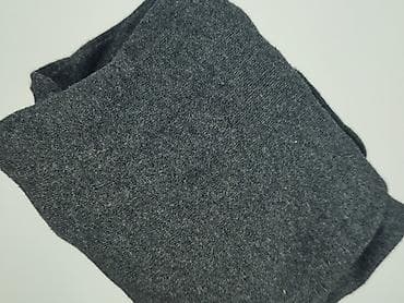 fleece: Tiffi, Sukienka damska, rozmiar S — 6