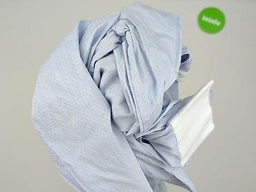 massimo t shirty: Massimo Dutti, Koszula damska, rozmiar L — 4