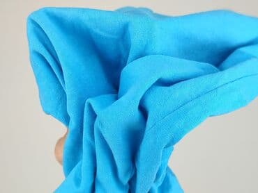 koszulki na ramiączkach plus size: Esmara, Top damski, rozmiar M — 4