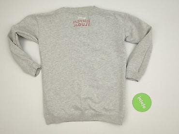 bluzy gapa: Disney, Bluza damska
, rozmiar M — 3