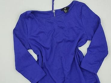 kozaki hermes: H&M, Sukienka damska, rozmiar XS — 1