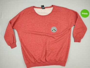 bluza dioz: Bluza damska
, rozmiar One size — 2