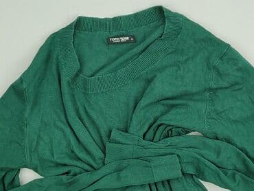 kamizelka tom rose: Tom Rose, Sweter damski, rozmiar XL — 1