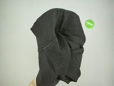 legginsy versace: Beloved, Legginsy rozmiar S — 6