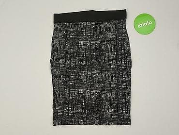 it moda spódnice: Spódnica damska, rozmiar S — 2