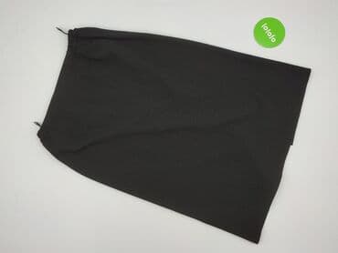 spódnice z tiulu dla puszystych: Spódnica damska, rozmiar XL — 9