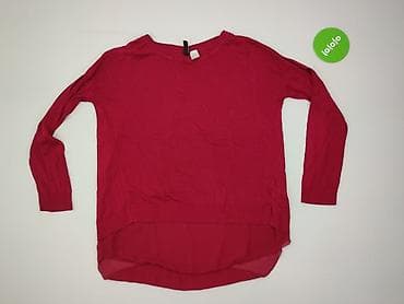 vinted sprzedaz: Sweter damski, rozmiar S — 2