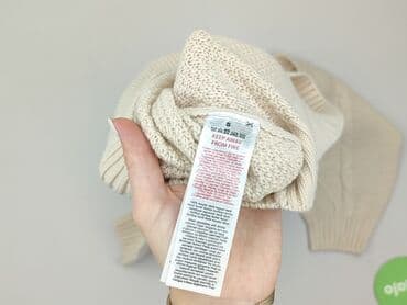 beloved sweter: Beloved, Sweter damski, rozmiar S — 5