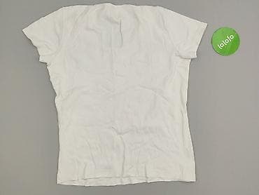 koszula loreto cena: PEPPERCORN, T-shirt damski, rozmiar XL — 3