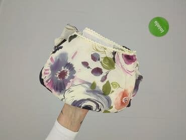 spódniczka mini allegro: Laura Ashley, Spódnica damska, S — 5