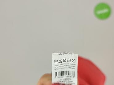 spodnice lidl: Infinity Woman, Spódnica damska, rozmiar L — 6