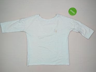 biaggini: MEGI, Bluzka damska, rozmiar M — 2