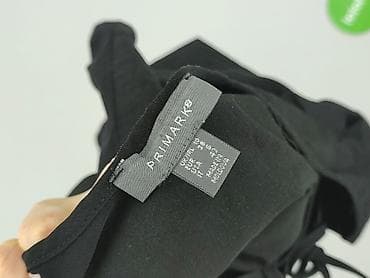 primark tech fleece: Primark, Жіноча блуза, розмір M — 4