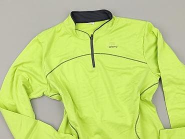 h: Kalenji, Bluza damska
, rozmiar XL — 1