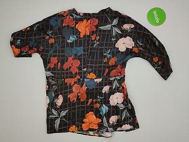 mango bluzki koszulowe: MNG Suit, Bluzka damska, rozmiar L — 3