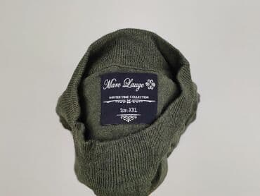 joop jeans: Sukienka damska, rozmiar 2XL — 6