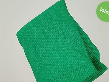 cinamoon spódnice: H&M, Spódnica damska, rozmiar S — 5