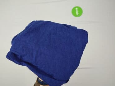 tchibo sukienki na wesele: Tchibo, Sukienka damska, rozmiar S — 7