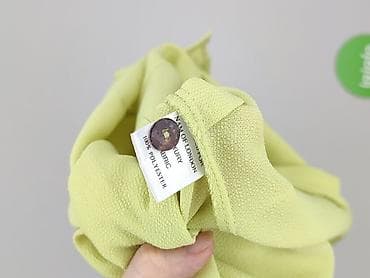 asmen: Top damski, rozmiar XL — 4