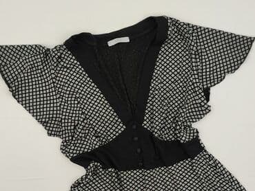 Marks & Spencer, Women`s dress, size L (EU 40)