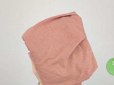 pull and bear pl: Bershka, Bluzka damska, rozmiar XS — 5