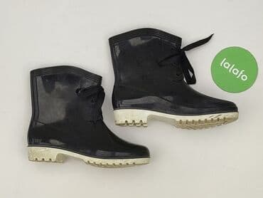 Women: Ankle boots for women, 40, condition - Very good — 2