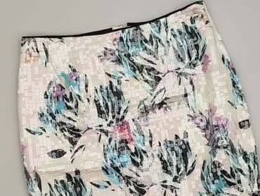 halka pod sukienkę h m: H&M, Women`s skirt, size M — 2