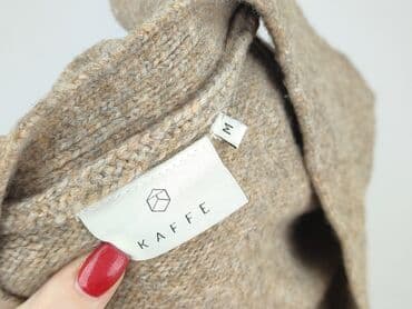 ubrania ca: Kaffe, Kamizelka damska, rozmiar M — 4