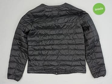 Kobiety: Wółczanka, Kurtka zimowa damska, rozmiar S — 3