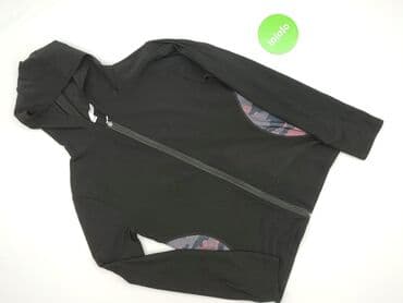 bluzy jack daniels: Bluza z kapturem damska, rozmiar XL — 2