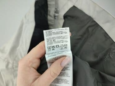 gant kurtka damska: Jack Wolfskin, Kurtka przejściowa damska, rozmiar S — 5