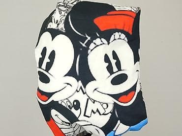 bluzki mickey mouse: Mickey & Minnie, Bluzka damska, rozmiar One size — 6