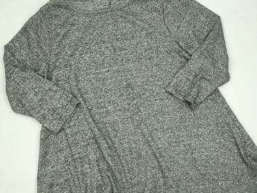 sweter edc: Pepco, Women`s sweater, size M (EU 38) — 1