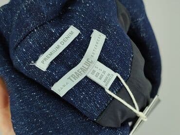 взуття жіноче олх: Trafaluc, Women`s trench, size S (EU 36) — 4