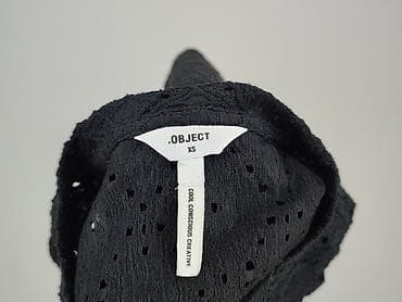 kurtka opus: Object, Bluzka damska, rozmiar XS — 4