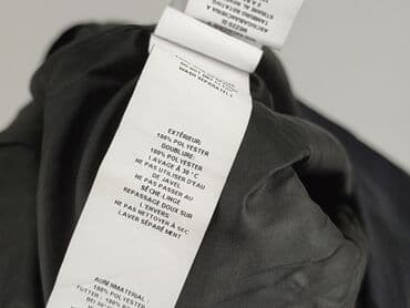 allegro spódniczki mini: Boohoo, Spódnica damska, S — 6