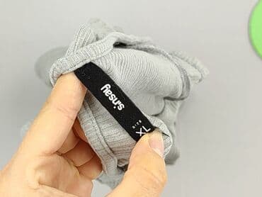 bielizna kraków: Sinsay, Body damskie, rozmiar XL — 4