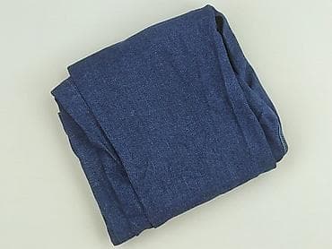 beloved jeans: Esmara, Jeansy damskie, rozmiar XL — 5