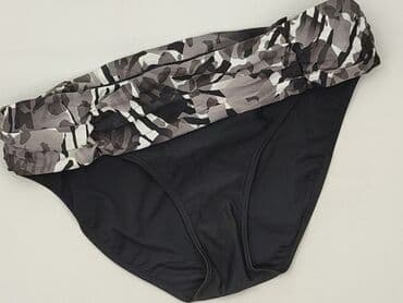 Stroje kąpielowe: Dół od bikini