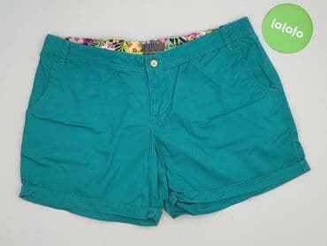 spodenki vistula: Yessica, Szorty damskie, rozmiar S — 2