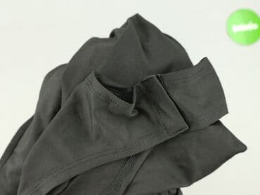 body cropp: Cider, Body damskie, rozmiar M — 6