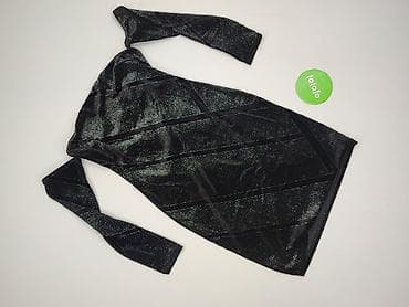 158 cm: Tally Weijl, Women`s dress, size M — 2