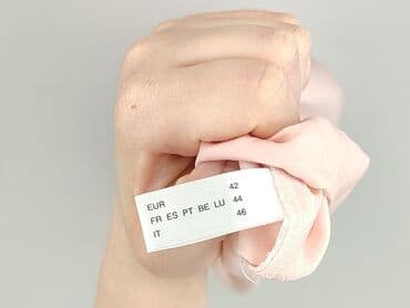 Kobiety: Your Sixth Sense, Bluzka damska, rozmiar XL — 4