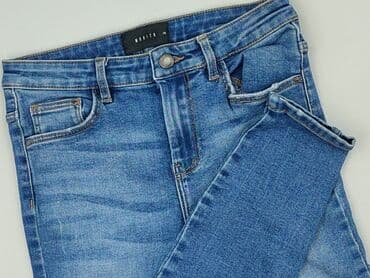 Mohito, Jeans for women, size XS at lalafo.pl Mohito, Jeans for women, size XS