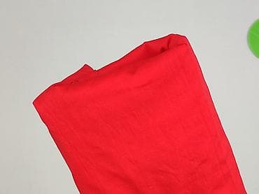 klapki jermes: Italy Moda, Szorty damskie, rozmiar S — 6