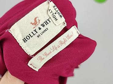 holly whyte: Holly & Whyte, Bluzka damska, rozmiar XL — 4